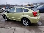 2010 Dodge Caliber SXT