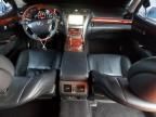 2008 Lexus LS 460