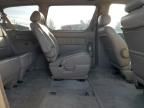 2000 Toyota Sienna LE