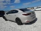 2024 Mazda 3 Select Sport