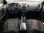 2011 KIA Forte EX