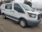 2016 Ford Transit T-150