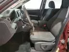 2008 Jeep Grand Cherokee Laredo