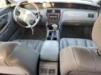 2004 Toyota Avalon XL