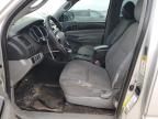 2012 Toyota Tacoma Access Cab