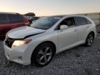 2011 Toyota Venza