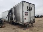 2019 Great Dane Trailer