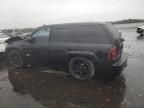 2008 Chevrolet Trailblazer SS