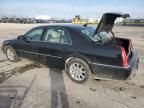 2009 Cadillac DTS