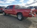 2010 Toyota Tacoma Double Cab Long BED