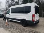 2018 Ford Transit T-350