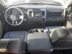 2023 Dodge RAM 1500 Classic Tradesman