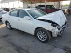 2004 Lexus ES 330