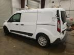 2015 Ford Transit Connect XLT