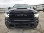 2024 Dodge 2500 Laramie