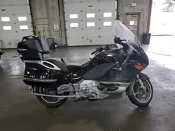 2003 BMW K1200 LT en venta en Ham Lake, MN