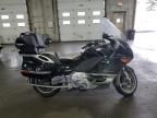 2003 BMW K1200 LT