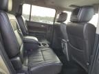 2012 Ford Flex SEL