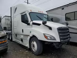 2022 Freightliner Cascadia 126 en venta en Eugene, OR