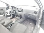 2007 Hyundai Accent Base