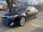 2013 Toyota Avalon Base