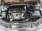 2003 Volvo S60 2.4T