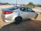 2015 KIA Optima SX