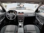 2008 Mazda 3 I