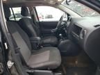 2013 Jeep Compass Latitude