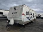 2006 Jayco Eagle