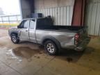 2004 Nissan Frontier King Cab XE