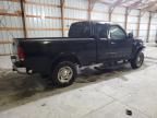 2000 Ford F150