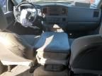 2006 Dodge RAM 2500