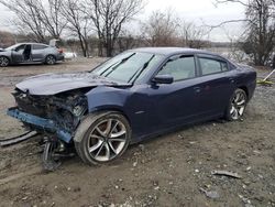 2015 Dodge Charger R/T en venta en Baltimore, MD