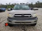 2000 Toyota Tundra Access Cab