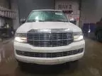 2013 Lincoln Navigator