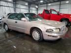 1998 Buick Park Avenue