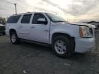 2007 GMC Yukon XL C1500