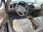 2003 Toyota Tundra Access Cab Limited