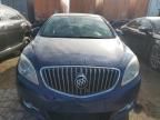 2014 Buick Verano