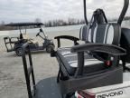 2023 Other 2023 'OTHER RV' Golf Cart