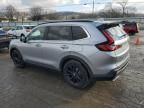 2024 Honda CR-V SPORT-L