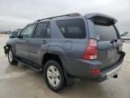 2003 Toyota 4runner SR5