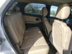 2006 Pontiac Torrent