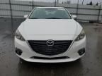 2015 Mazda 3 Grand Touring