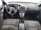 2004 Toyota Corolla Matrix Base