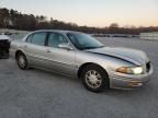 2004 Buick Lesabre Limited