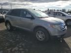 2007 Ford Edge SEL