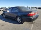 2000 Honda Accord EX