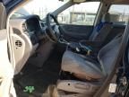 2003 Honda Odyssey EX